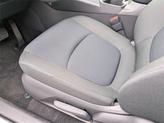 Thumbnail of 2025 Ice Toyota RAV4 Hybrid