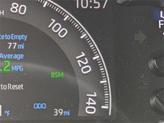Thumbnail of 2025 Ice Toyota RAV4 Hybrid