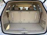 Thumbnail of 2017 White Toyota Highlander