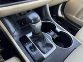 Thumbnail of 2017 White Toyota Highlander