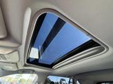 Thumbnail of 2023 Blue Toyota RAV4