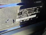 Thumbnail of 2023 Blue Toyota RAV4