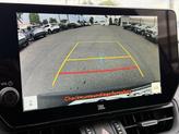 Thumbnail of 2025 Magnetic Gray Metallic Toyota RAV4
