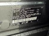 Thumbnail of 2025 Magnetic Gray Metallic Toyota RAV4
