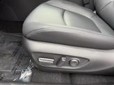 Thumbnail of 2025 Magnetic Gray Metallic Toyota RAV4