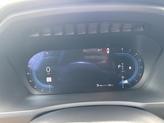 Thumbnail of 2025 Denim Blue Volvo XC90