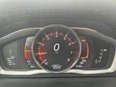 Thumbnail of 2018 Osmium Grey Metallic Volvo S60 Inscription