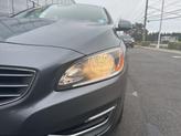 Thumbnail of 2018 Osmium Grey Metallic Volvo S60 Inscription