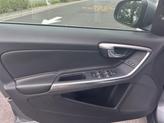 Thumbnail of 2018 Osmium Grey Metallic Volvo S60 Inscription