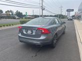 Thumbnail of 2018 Osmium Grey Metallic Volvo S60 Inscription