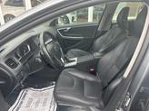 Thumbnail of 2018 Osmium Grey Metallic Volvo S60 Inscription