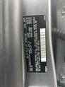 Thumbnail of 2018 Osmium Grey Metallic Volvo S60 Inscription