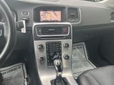 Thumbnail of 2018 Osmium Grey Metallic Volvo S60 Inscription