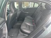 Thumbnail of 2018 Osmium Grey Metallic Volvo S60 Inscription