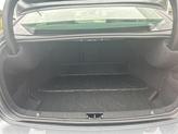 Thumbnail of 2018 Osmium Grey Metallic Volvo S60 Inscription