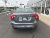 Thumbnail of 2018 Osmium Grey Metallic Volvo S60 Inscription