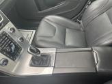 Thumbnail of 2018 Osmium Grey Metallic Volvo S60 Inscription