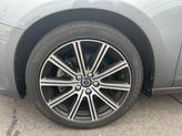 Thumbnail of 2018 Osmium Grey Metallic Volvo S60 Inscription