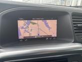Thumbnail of 2018 Osmium Grey Metallic Volvo S60 Inscription