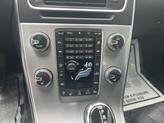 Thumbnail of 2018 Osmium Grey Metallic Volvo S60 Inscription
