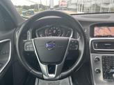 Thumbnail of 2018 Osmium Grey Metallic Volvo S60 Inscription