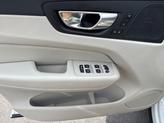 Thumbnail of 2022 Crystal White Metallic Volvo XC60