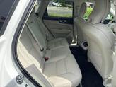 Thumbnail of 2022 Crystal White Metallic Volvo XC60