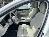 Thumbnail of 2022 Crystal White Metallic Volvo XC60