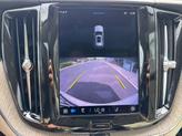 Thumbnail of 2022 Crystal White Metallic Volvo XC60