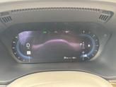 Thumbnail of 2022 Crystal White Metallic Volvo XC60