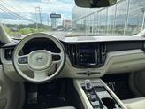 Thumbnail of 2022 Crystal White Metallic Volvo XC60