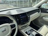 Thumbnail of 2022 Crystal White Metallic Volvo XC60