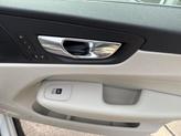 Thumbnail of 2022 Crystal White Metallic Volvo XC60