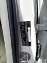 Thumbnail of 2022 Crystal White Metallic Volvo XC60