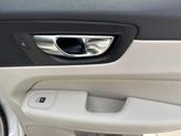 Thumbnail of 2022 Crystal White Metallic Volvo XC60
