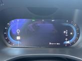 Thumbnail of 2022 Denim Blue Metallic Volvo XC60