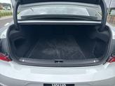 Thumbnail of 2020 Crystal White Metallic Volvo S90