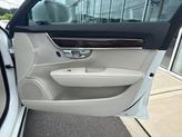 Thumbnail of 2020 Crystal White Metallic Volvo S90