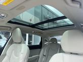Thumbnail of 2020 Crystal White Metallic Volvo S90