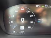Thumbnail of 2020 Crystal White Metallic Volvo S90
