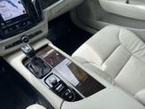 Thumbnail of 2020 Crystal White Metallic Volvo S90