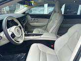Thumbnail of 2020 Crystal White Metallic Volvo S90