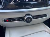 Thumbnail of 2019 Crystal White Pearl Metallic Volvo S60