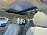 Thumbnail of 2019 Crystal White Pearl Metallic Volvo S60