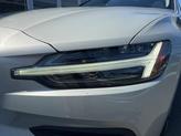 Thumbnail of 2019 Crystal White Pearl Metallic Volvo S60