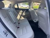 Thumbnail of 2019 Crystal White Pearl Metallic Volvo S60