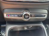 Thumbnail of 2025 Crystal White Volvo XC40