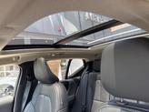 Thumbnail of 2025 Crystal White Volvo XC40