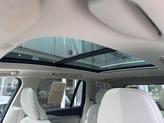 Thumbnail of 2022 Onyx Black Metallic Volvo XC90