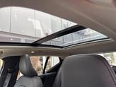 Thumbnail of 2025 Onyx Black Volvo XC40